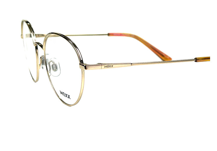 Mexx 2816 300