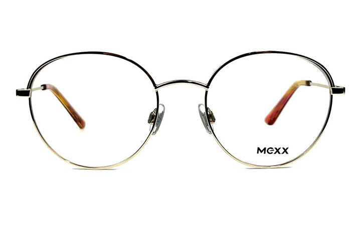 Mexx 2816 300