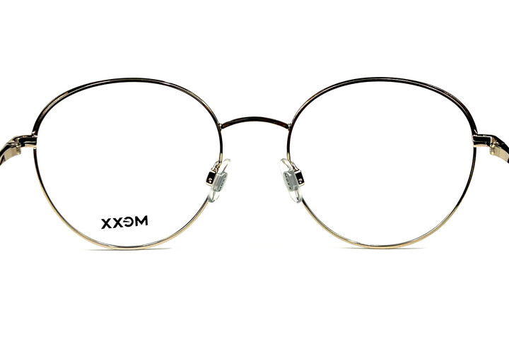 Mexx 2816 300
