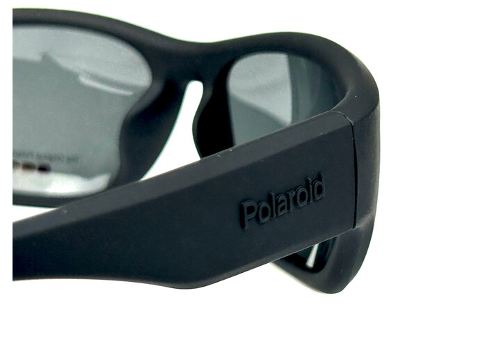 Polaroid 2166 003