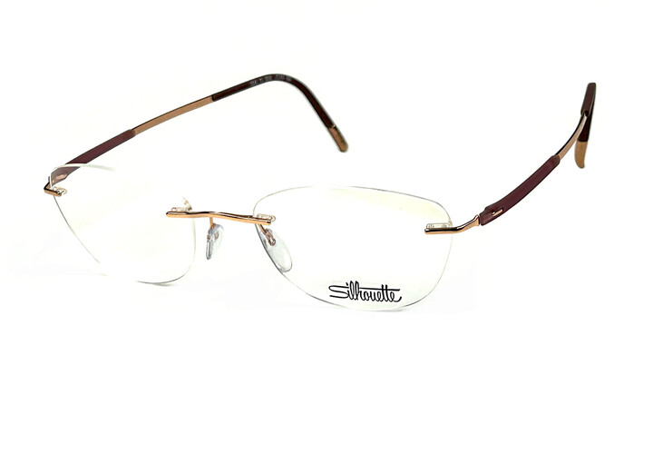 Silhouette 5540 3530 JM
