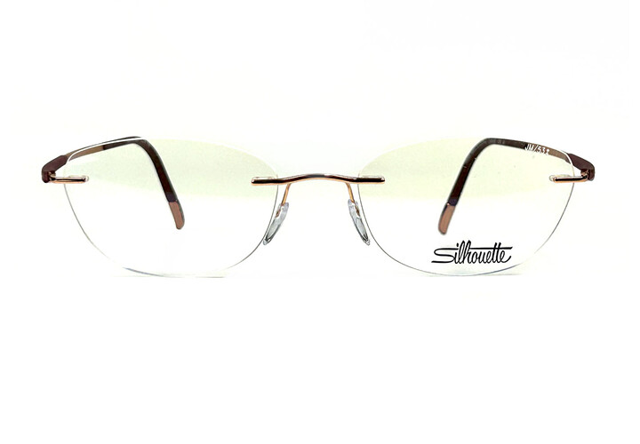 Silhouette 5540 3530 JM