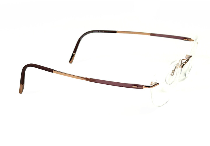 Silhouette 5540 3530 JM