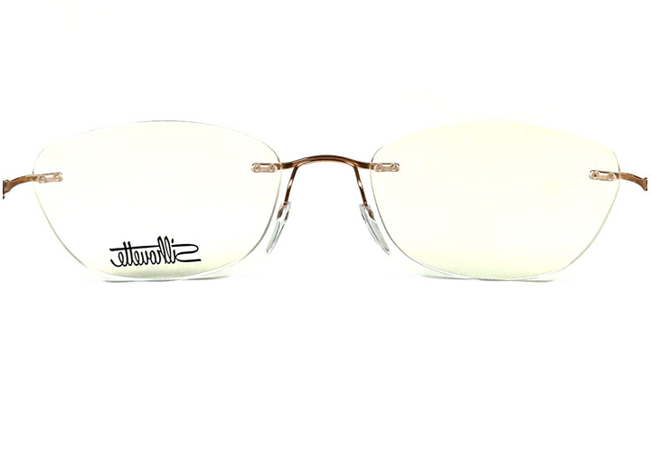 Silhouette 5540 3530 JM
