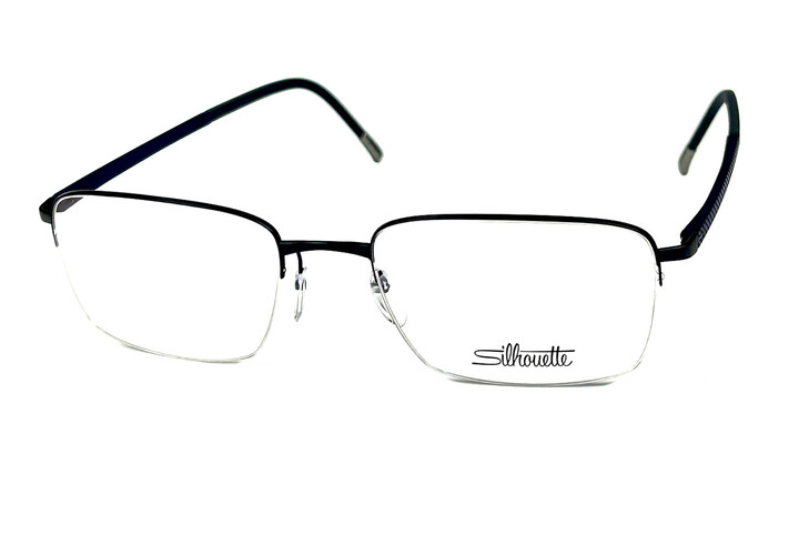 Silhouette 5560 4540