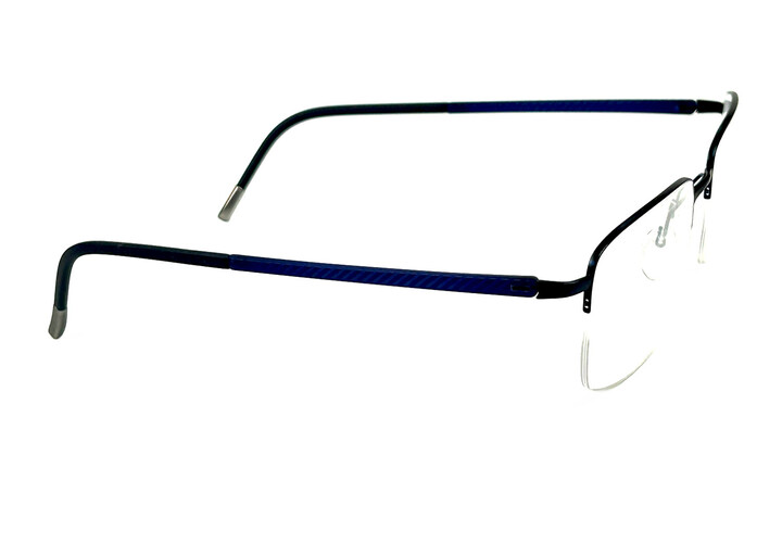 Silhouette 5560 4540