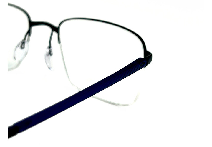 Silhouette 5560 4540