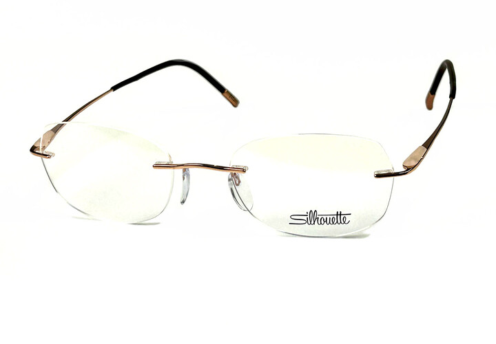 Silhouette 5561 3530 IX
