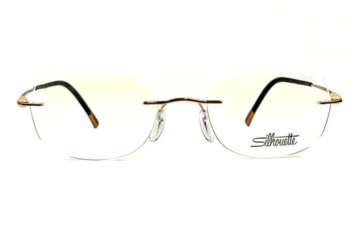 Silhouette 5561 3530 IX
