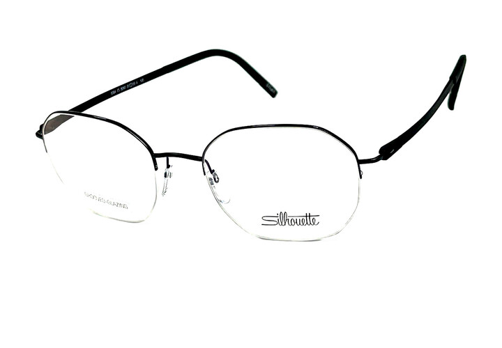 Silhouette 5584 9040