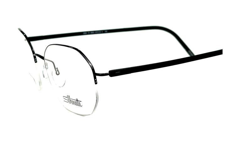 Silhouette 5584 9040