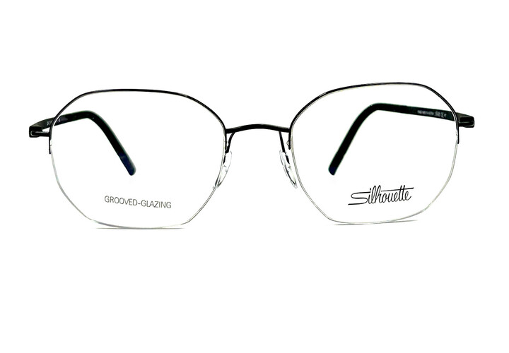 Silhouette 5584 9040