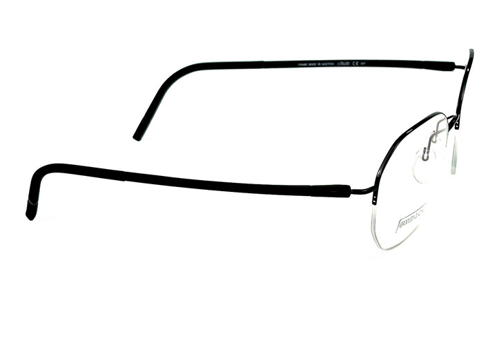 Silhouette 5584 9040