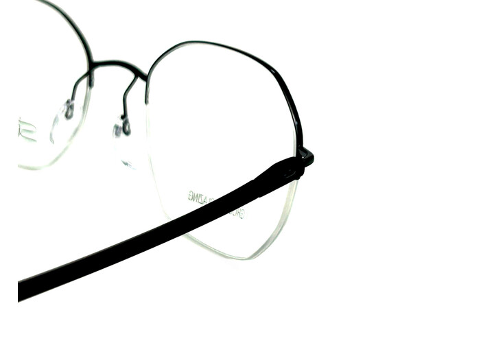 Silhouette 5584 9040