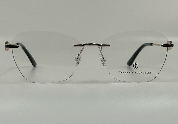 Valentin Yudashkin 1230 C1