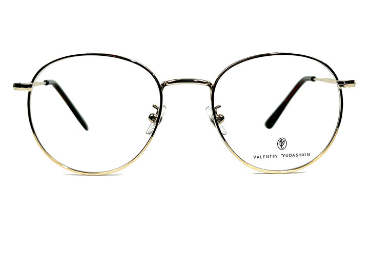 Valentin Yudashkin 20050 C05