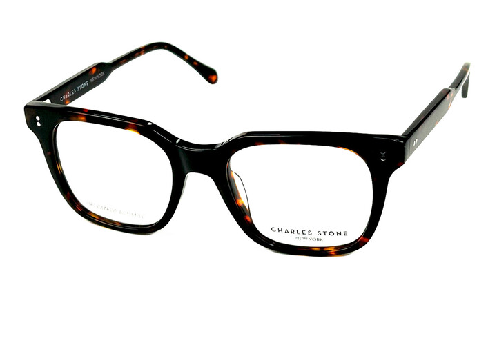 William Morris 30167 5422