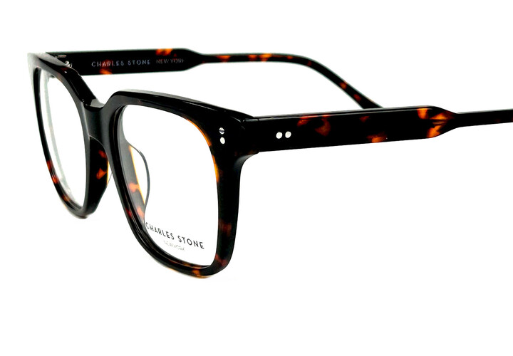 William Morris 30167 5422