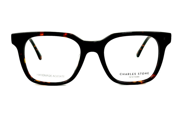 William Morris 30167 5422