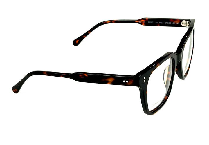 William Morris 30167 5422
