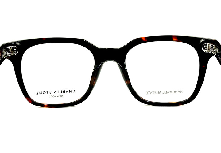 William Morris 30167 5422
