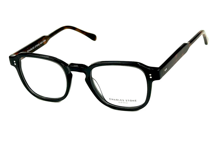 William Morris 30170 6735