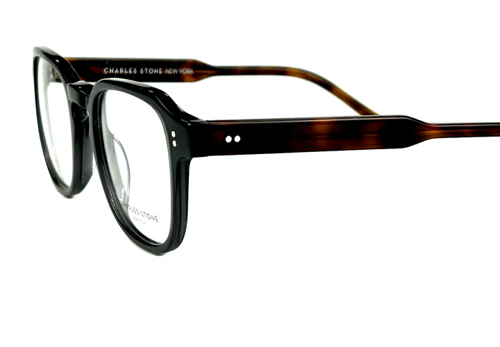 William Morris 30170 6735