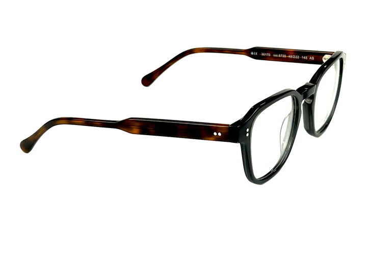 William Morris 30170 6735