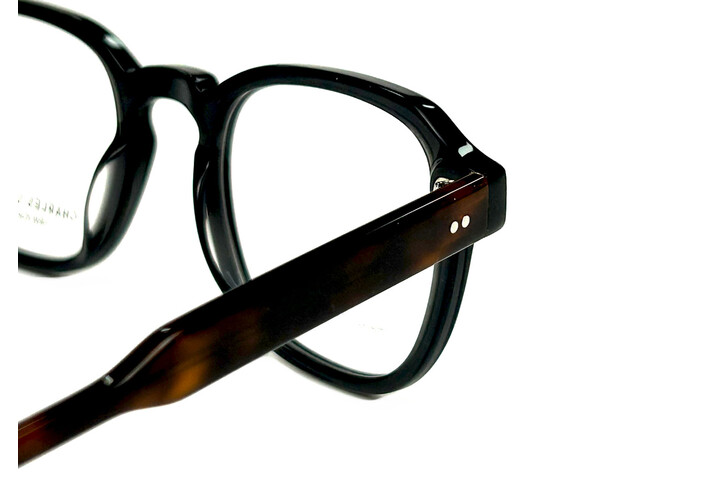 William Morris 30170 6735