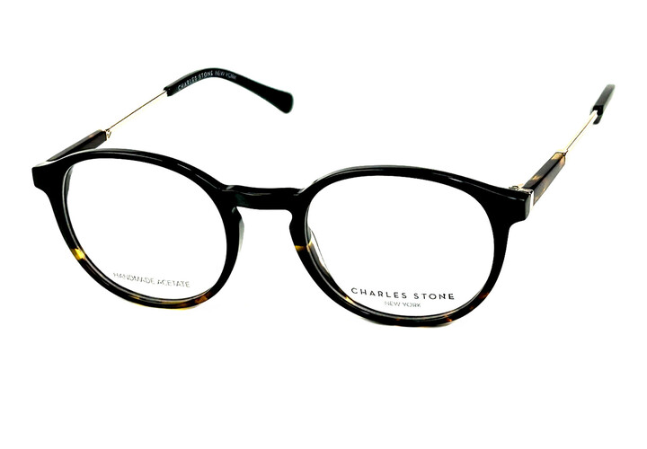 William Morris 30178 6042