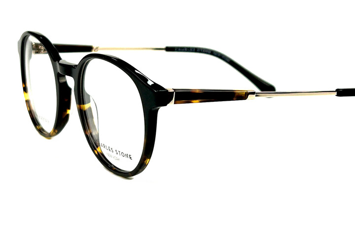 William Morris 30178 6042