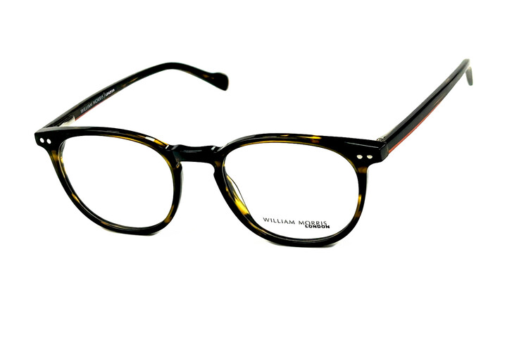William Morris 50025 c3