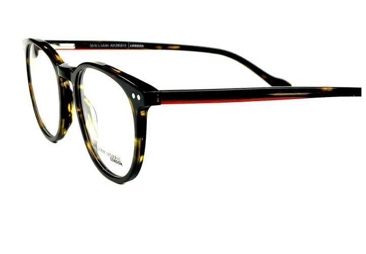 William Morris 50025 c3