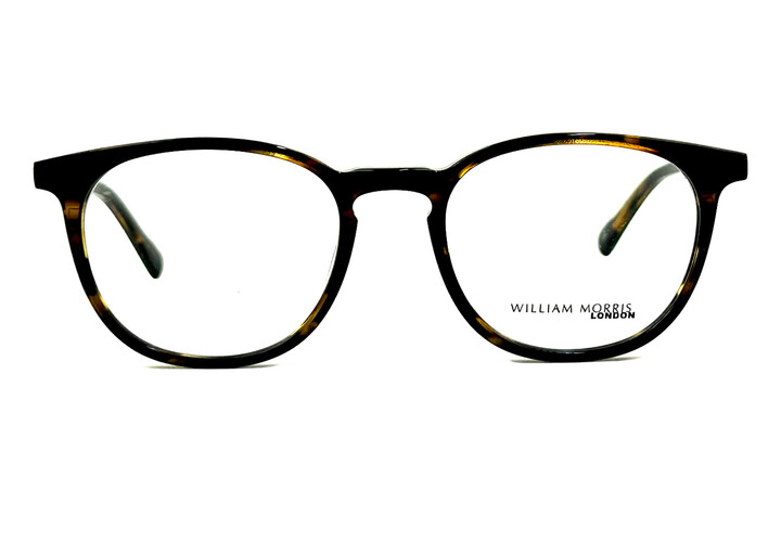 William Morris 50025 c3