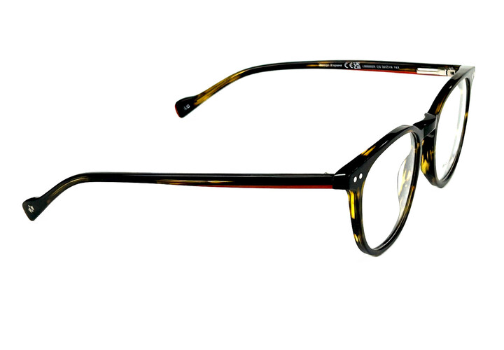William Morris 50025 c3