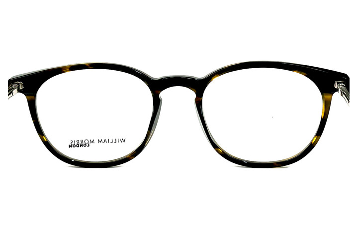 William Morris 50025 c3