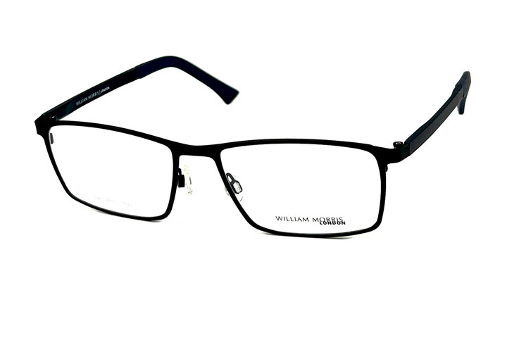 William Morris 50294 c2