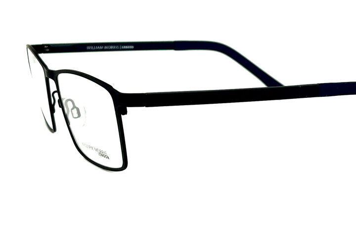William Morris 50294 c2