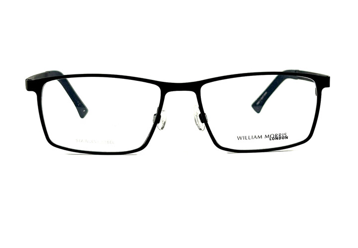 William Morris 50294 c2