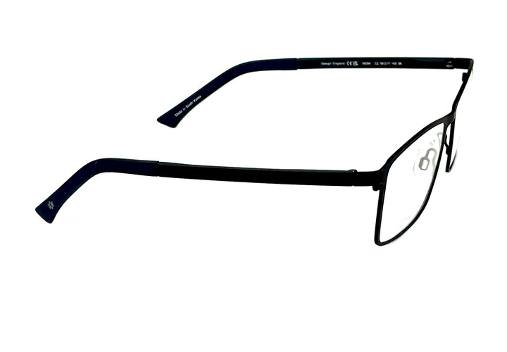 William Morris 50294 c2