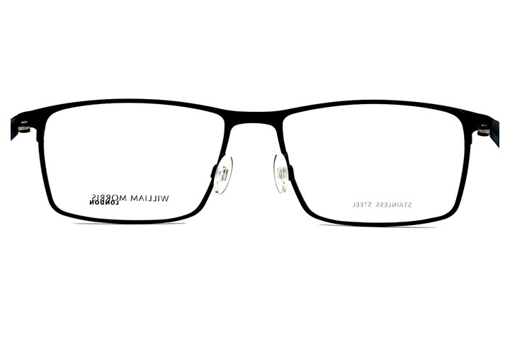 William Morris 50294 c2