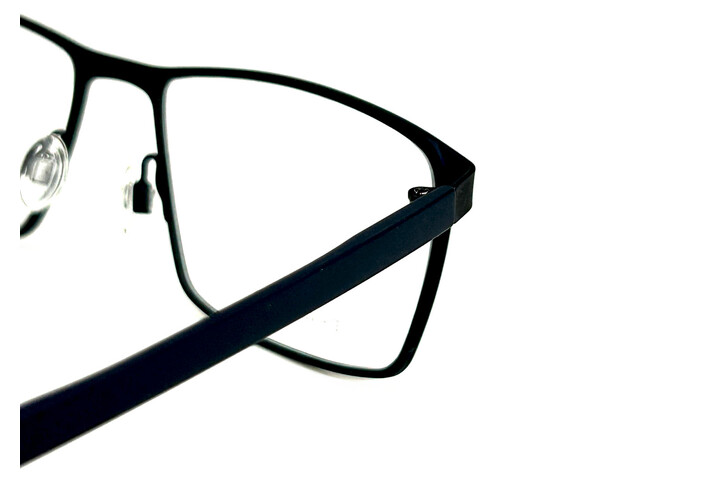 William Morris 50294 c2