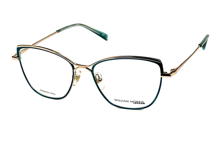 William Morris 50291 c3