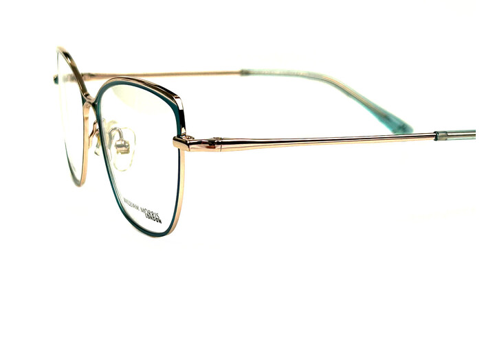 William Morris 50291 c3