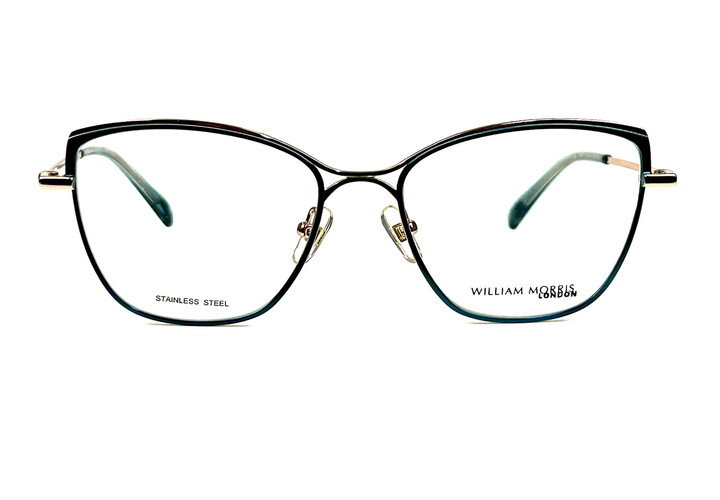 William Morris 50291 c3