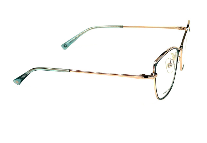 William Morris 50291 c3