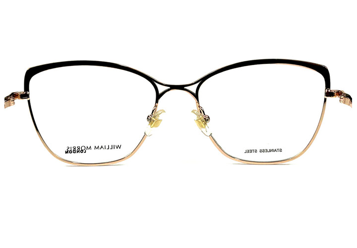 William Morris 50291 c3