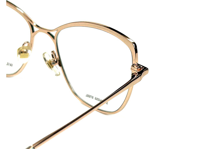 William Morris 50291 c3
