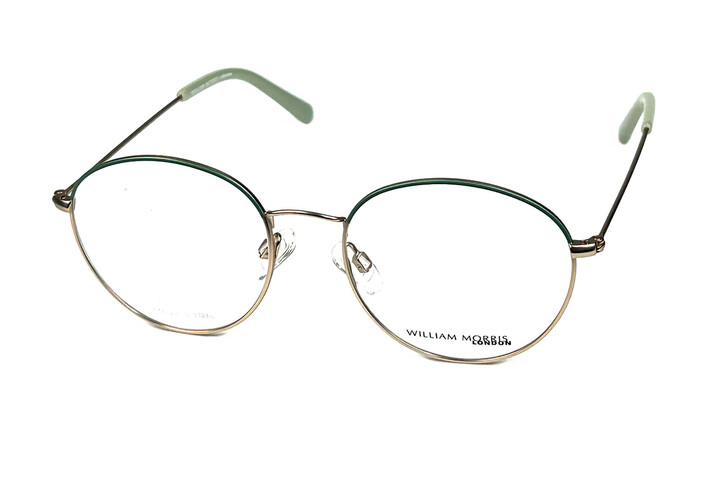 William Morris 50319  8521