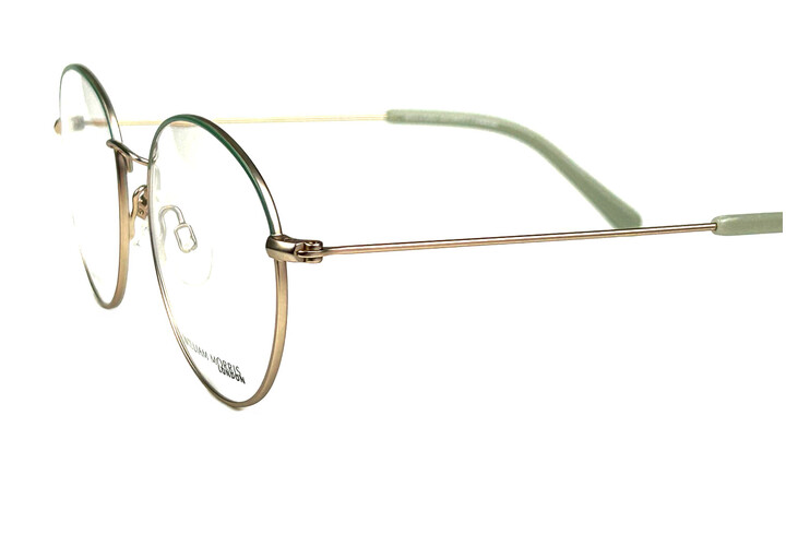 William Morris 50319  8521
